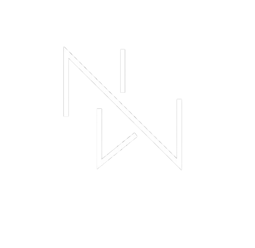 Neon Watts